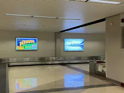 660c329ba0d38c001e40f67e Departure Media Dsm 3 Mar 2024 660c329ba0d38c001e40f67e Departure Media Dsm 3 Mar 2024