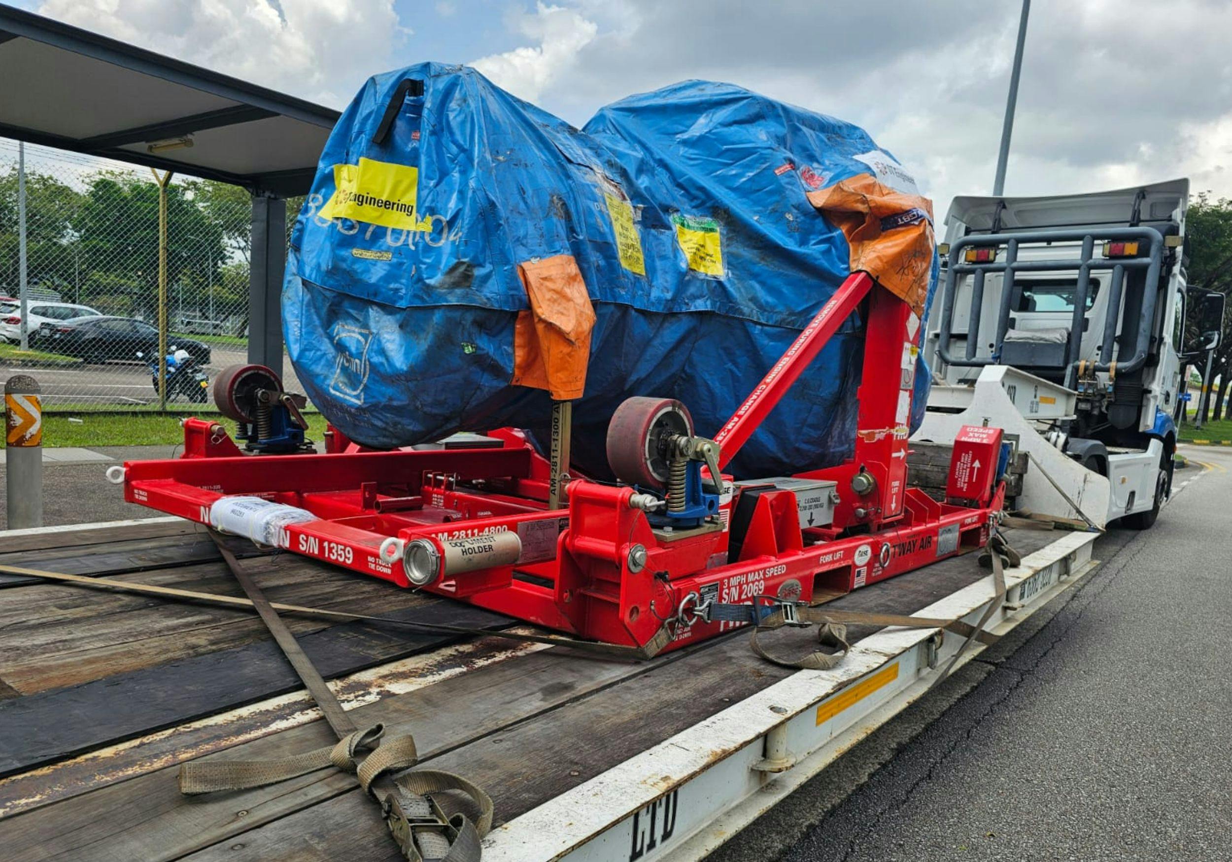 660c668d75c7d7001ed13fbb Bh Worldwide Time Critical Engine Logistics Tway A