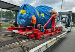 660c668d75c7d7001ed13fbb Bh Worldwide Time Critical Engine Logistics Tway A 660c668d75c7d7001ed13fbb Bh Worldwide Time Critical Engine Logistics Tway A