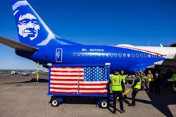 240330_honoring_those_who_serve_0037 240330_honoring_those_who_serve_0037