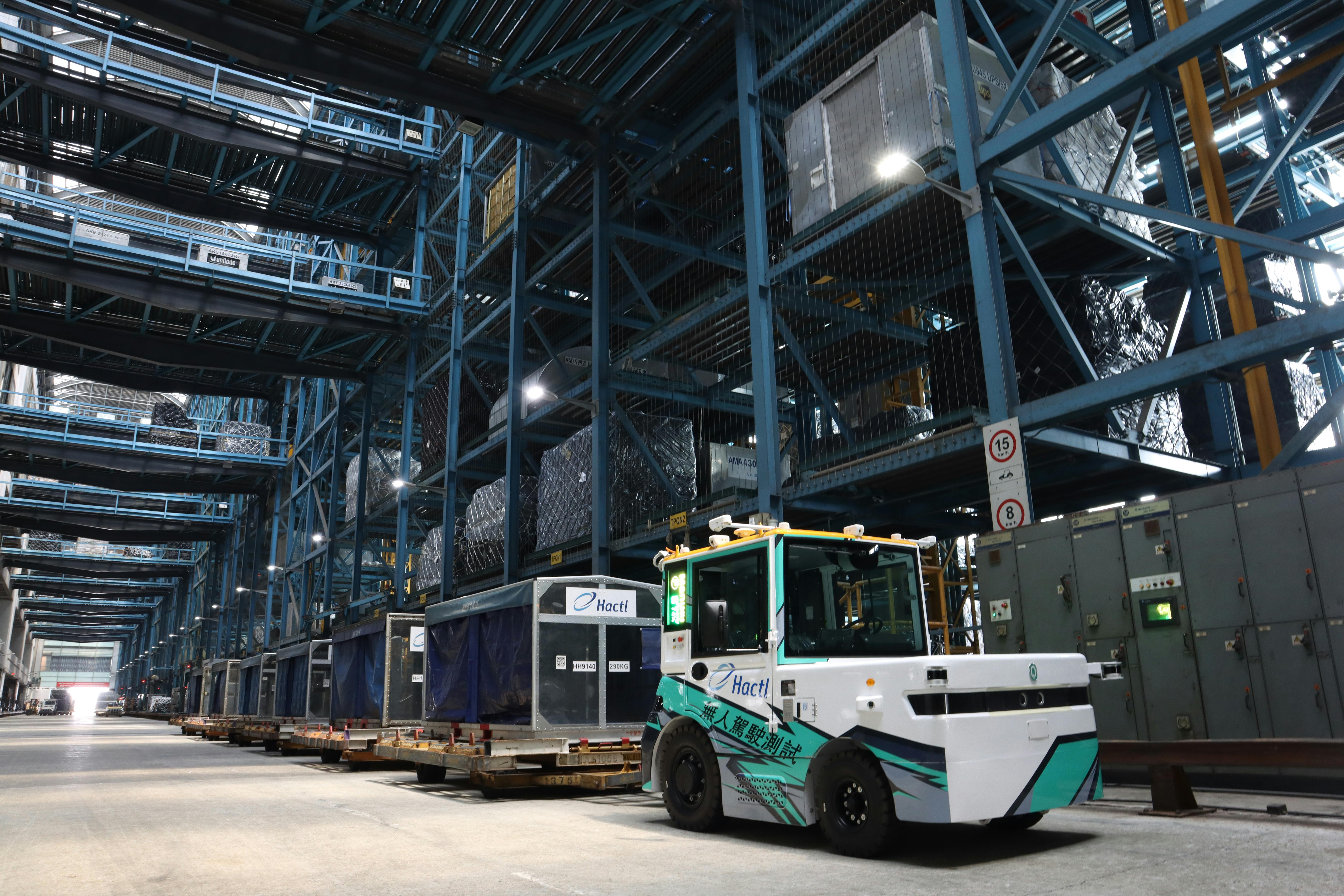 autonomous_electric_tractors_aets_will_be_progress