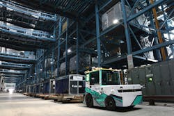 660d5b95e9725d001e1cb5ba Autonomous Electric Tractors Aets Will Be Progress 660d5b95e9725d001e1cb5ba Autonomous Electric Tractors Aets Will Be Progress