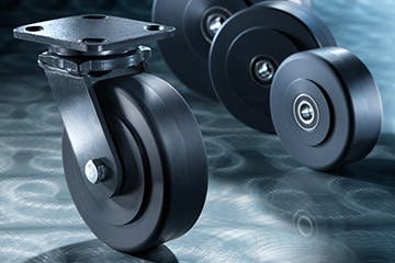 hamilton_nylast_wheel_expansion_april_2024