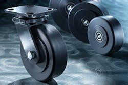 660d5bfd5701bd001eba3a3b Hamilton Nylast Wheel Expansion April 2024 660d5bfd5701bd001eba3a3b Hamilton Nylast Wheel Expansion April 2024