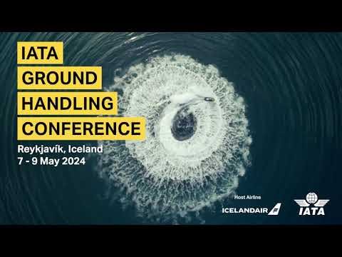 Join us at the IGHC 2024!