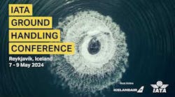 Join us at the IGHC 2024! Join us at the IGHC 2024!