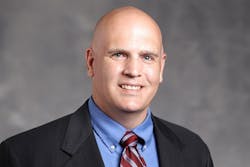 Metropolitan Airports Commission (MAC) has selected Mark Bents as its new director of real estate and airline affairs. Metropolitan Airports Commission (MAC) has selected Mark Bents as its new director of real estate and airline affairs.