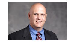 Metropolitan Airports Commission (MAC) has selected Mark Bents as its new director of real estate and airline affairs. Metropolitan Airports Commission (MAC) has selected Mark Bents as its new director of real estate and airline affairs.