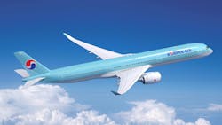 660d686b6bcfa3001e5a144e Dsgsgd 660d686b6bcfa3001e5a144e Dsgsgd