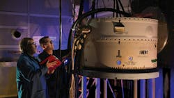 660d8a9bfe36d6001e78fc80 Lmtf Photohires 660d8a9bfe36d6001e78fc80 Lmtf Photohires