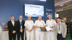 mou__marinha_do_brasil__embraer