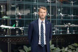 660d9e633de3fa001e1c3e2c Darius Kajokas The Ceo Of Avion Express 660d9e633de3fa001e1c3e2c Darius Kajokas The Ceo Of Avion Express