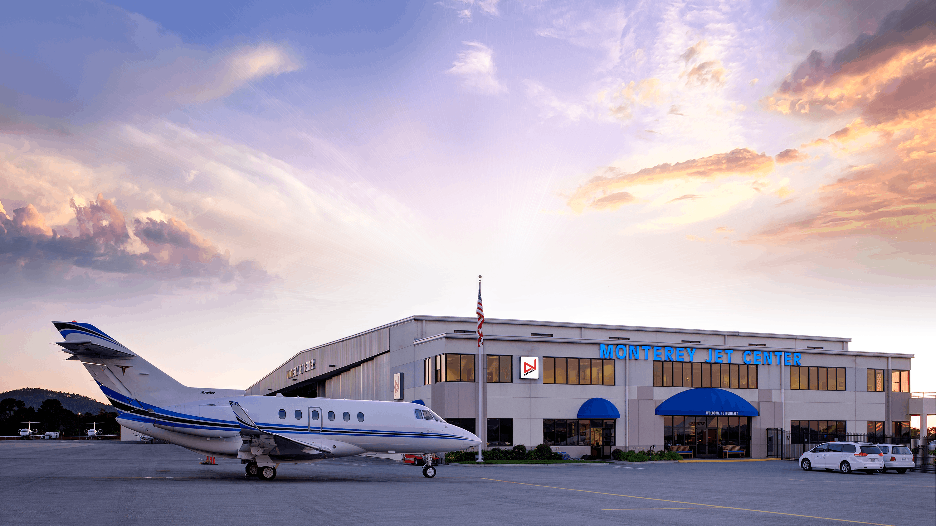 image_to_accompany_monterey_fuel_company_extends_a