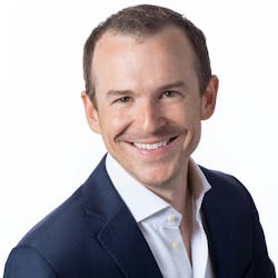 Ryan Keyrouse