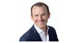 Ryan Keyrouse Ryan Keyrouse