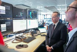 660eab3f0c2bbd001ef9261e Dsc09374 660eab3f0c2bbd001ef9261e Dsc09374