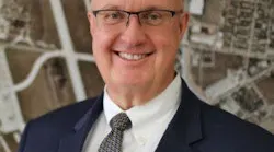 Richard Crider