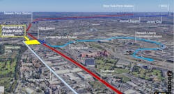 660eaf6d502ae7001e3f662f Download 660eaf6d502ae7001e3f662f Download