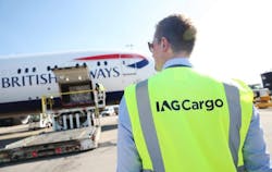 660eb138d3e620001e5aab8f 83a4ec1244f1361ec4a7bdc4746f0ef1680x0cdefault 660eb138d3e620001e5aab8f 83a4ec1244f1361ec4a7bdc4746f0ef1680x0cdefault