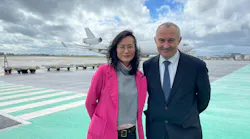 cargo_sales_director