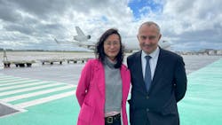 660eb25caf3937001ec0d7ba Cargo Sales Director 660eb25caf3937001ec0d7ba Cargo Sales Director