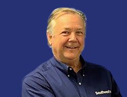 660fe3796edddc001e8dc8b2 Don Redwine 660fe3796edddc001e8dc8b2 Don Redwine