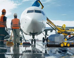 660fee6751cea7001efbd963 Is Manual Aircraft Washing A Thing Of The Past 660fee6751cea7001efbd963 Is Manual Aircraft Washing A Thing Of The Past