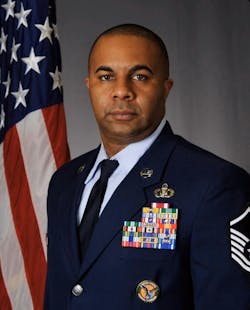 Schavass L. Hamilton Schavass L. Hamilton