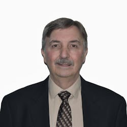 Eddie Gantenhammer Eddie Gantenhammer