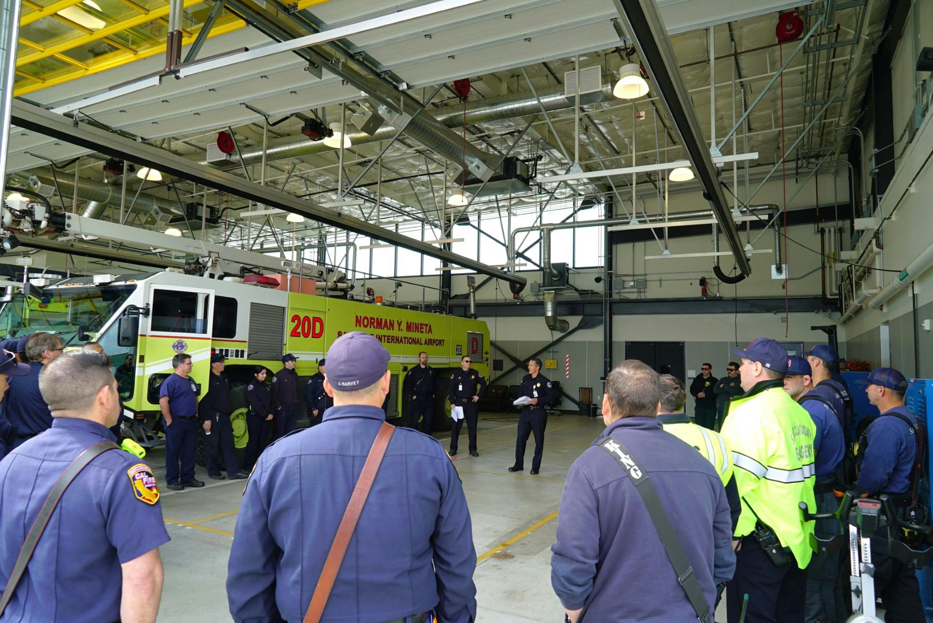 bd37550ed6fdd11f7b0e58da8fbb505b