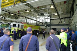 660ffeae6ba1e7001e32d5fe Bd37550ed6fdd11f7b0e58da8fbb505b 660ffeae6ba1e7001e32d5fe Bd37550ed6fdd11f7b0e58da8fbb505b