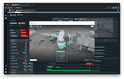 66100bcc6edddc001e8dd9c8 Assaiaai 66100bcc6edddc001e8dd9c8 Assaiaai