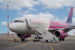 661015d9778a77001fc14809 2 Bgstosupplyaviationfueltowizzairattallinn Kaunas 661015d9778a77001fc14809 2 Bgstosupplyaviationfueltowizzairattallinn Kaunas