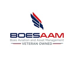 boes_aviation_and_asset_management_logo