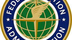 seal_of_the_united_states_federal_aviation_adminis