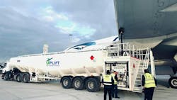 6613f1aed9d6c8001e5c7f89 Uplift International Holding Bv 6613f1aed9d6c8001e5c7f89 Uplift International Holding Bv