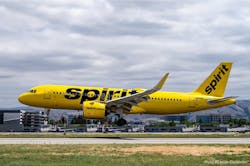 6613f5afa17ace001e0d31eb 526cd4abe7ac2f72d738f27909deb566 6613f5afa17ace001e0d31eb 526cd4abe7ac2f72d738f27909deb566