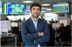 Miguel Ángel Gimeno Miguel Ángel Gimeno