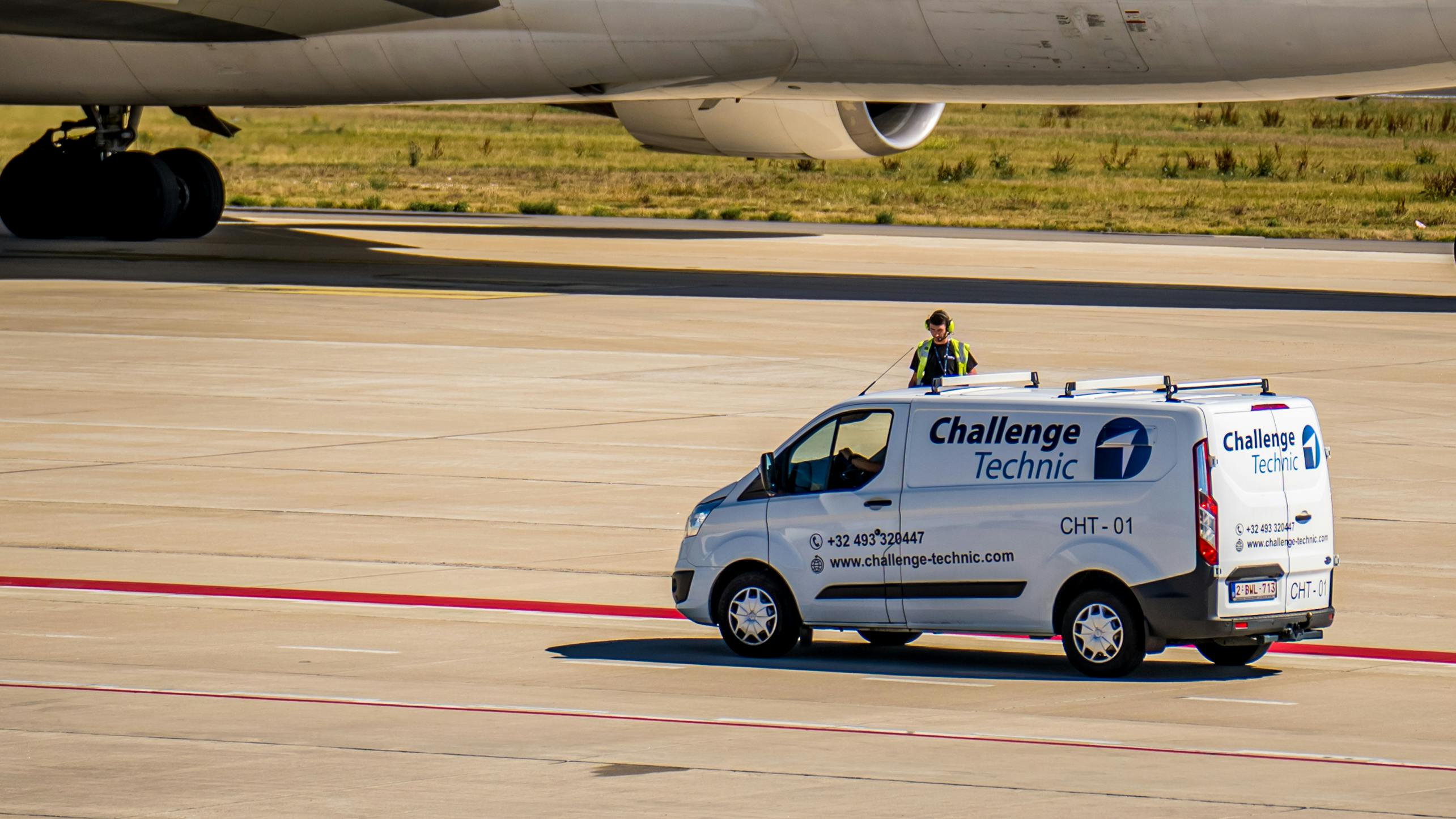 challenge_technic_embarks_on_strategic_expansion_i