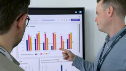 6613f948d3f9dd001ee7fac4 Aviatar Reliability Solutions Copyright Lufthansa 6613f948d3f9dd001ee7fac4 Aviatar Reliability Solutions Copyright Lufthansa