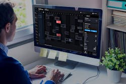 GS RegionMaster is designed for small- to medium-sized operations that follow recurring patterns. The user is equipped with a dashboard that gives an overview of an entire region. Stations with irregularities are highlighted. To resolve conflicts, the user is supported by the system. GS RegionMaster is designed for small- to medium-sized operations that follow recurring patterns. The user is equipped with a dashboard that gives an overview of an entire region. Stations with irregularities are highlighted. To resolve conflicts, the user is supported by the system.