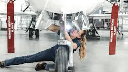 6614a563e0f8b3001ea30826 Lear Landing Gear 1 6614a563e0f8b3001ea30826 Lear Landing Gear 1