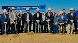 aar_facility_expansion_in_oklahoma_city