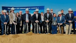 6614a6f0545be4001e67fc33 Aar Facility Expansion In Oklahoma City 6614a6f0545be4001e67fc33 Aar Facility Expansion In Oklahoma City