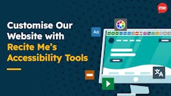 66154218bc0bf0001eaf57b7 Clientresourcepost 1 66154218bc0bf0001eaf57b7 Clientresourcepost 1