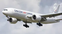 b777