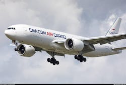 661549efdf51b0001eb31ddf B777 661549efdf51b0001eb31ddf B777