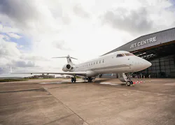 66154afcbc0bf0001eaf5abf Isle Of Man Jet Centre 66154afcbc0bf0001eaf5abf Isle Of Man Jet Centre