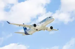 6616146cca1eed001e72369a A220300 6616146cca1eed001e72369a A220300