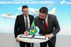 66169b8b128b60001e145320 Assinatura Contrato Correios Fidae 2024 66169b8b128b60001e145320 Assinatura Contrato Correios Fidae 2024